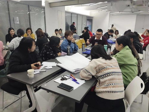 福鼎市民政局2020年社會工作職業能力提升培訓圓滿結束，專業賦能助力基層服務提質增效