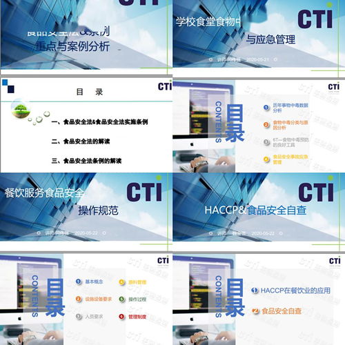 云南省教育廳舉辦2020年學校食品安全線上業務培訓，筑牢校園健康防線